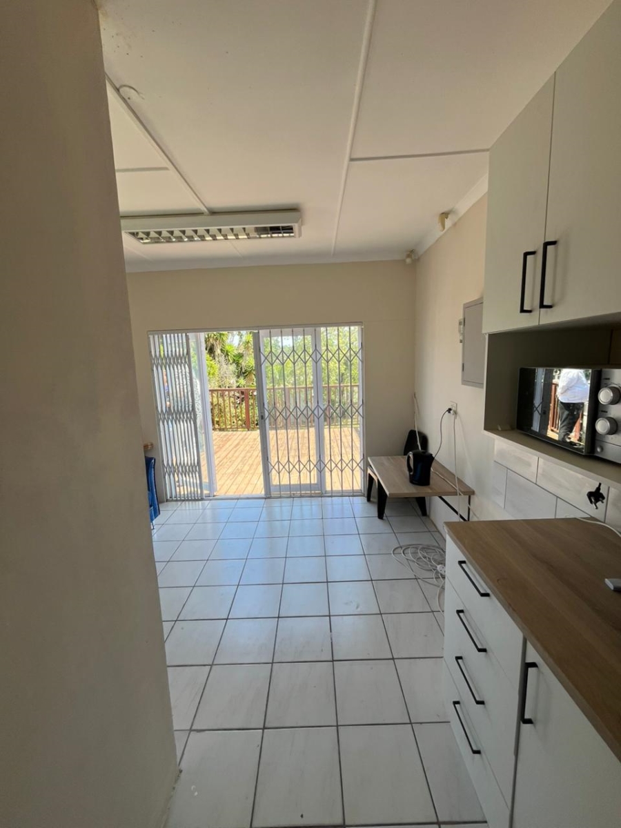 Commercial Property for Sale in Berea Eastern Cape